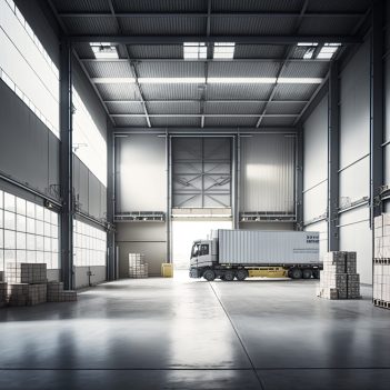 large-warehouse-it